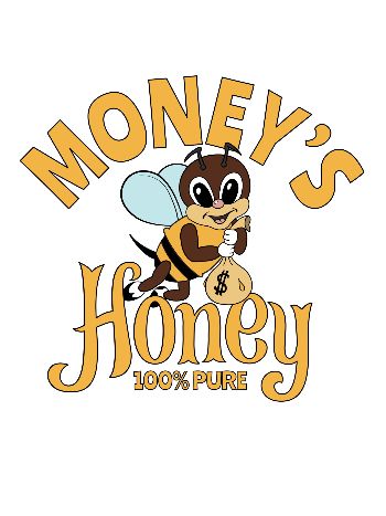 Money's Honey Shaome Cooperative