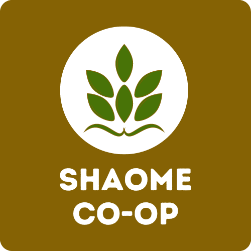 Shaome Cooperative, Incorporated