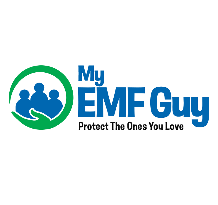 My EMF Guy
