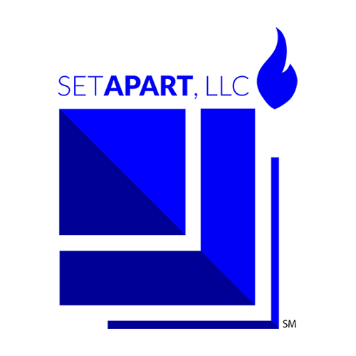 Set Apart Tax, LLC