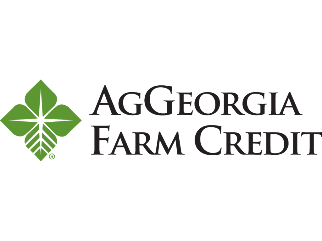 AgGeorgia Farm Credit