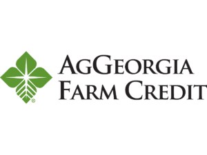 AgGeorgia Farm Credit