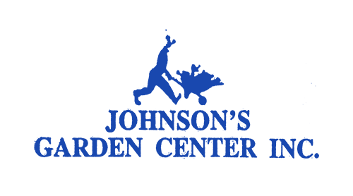 Johnson's Garden Center | Shaome Cooperative sponsor