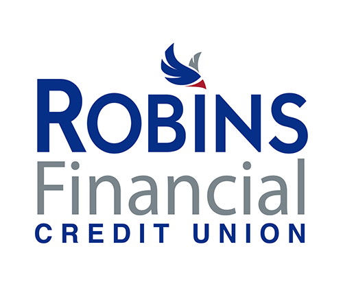 Robins Financial Credit Union | Shaome Cooperative Sponsor