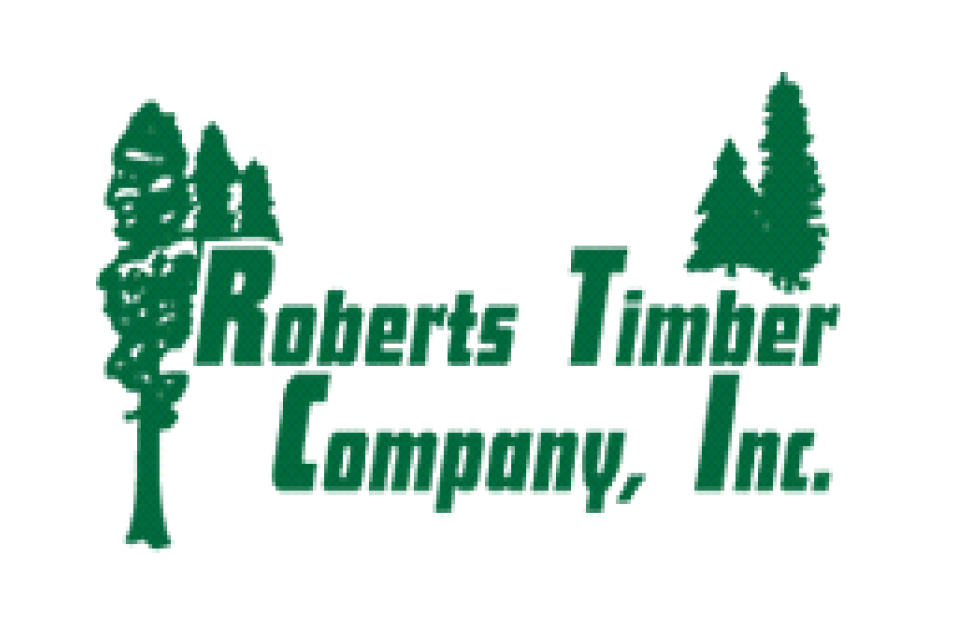 Roberts Timber Company | Gray, GA