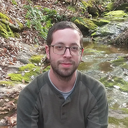 Baron Thiessen | Permaculturist |
Shaome Cooperative