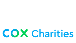 COX Charities